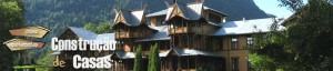 CONSTRUCAO-DE-CASA