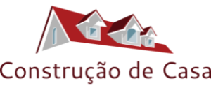 construcao de casa 222