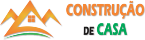 Construção de Casa