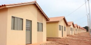O que é uma Casa Popular do Governo e Como Participar?