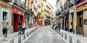 Como saber se o Bairro do Imóvel que está comprando é BOM?