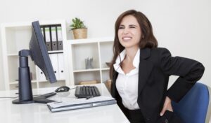 6 Doenças que Podem ser Evitadas e que Podem Causar Afastamento do Trabalho