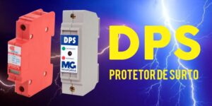 O que é um DPS e como ele Protege seus Equipamentos