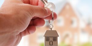 Dicas para Alugar um Apartamento em SP