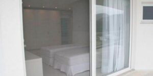 Porque Instalar uma Tela Mosquiteira em sua Residencia