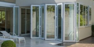 esquadrias de aluminio portas e janelas