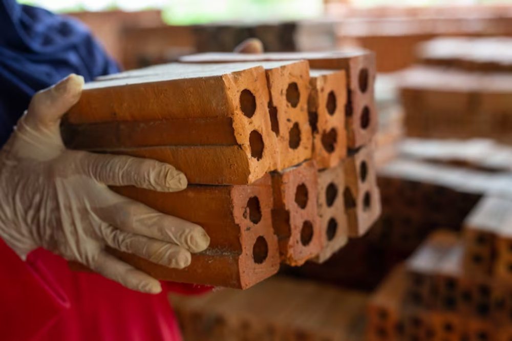 Como Economizar Dinheiro na Construção de uma Casa