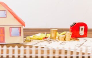 Como Economizar Dinheiro na Construção da sua Casa